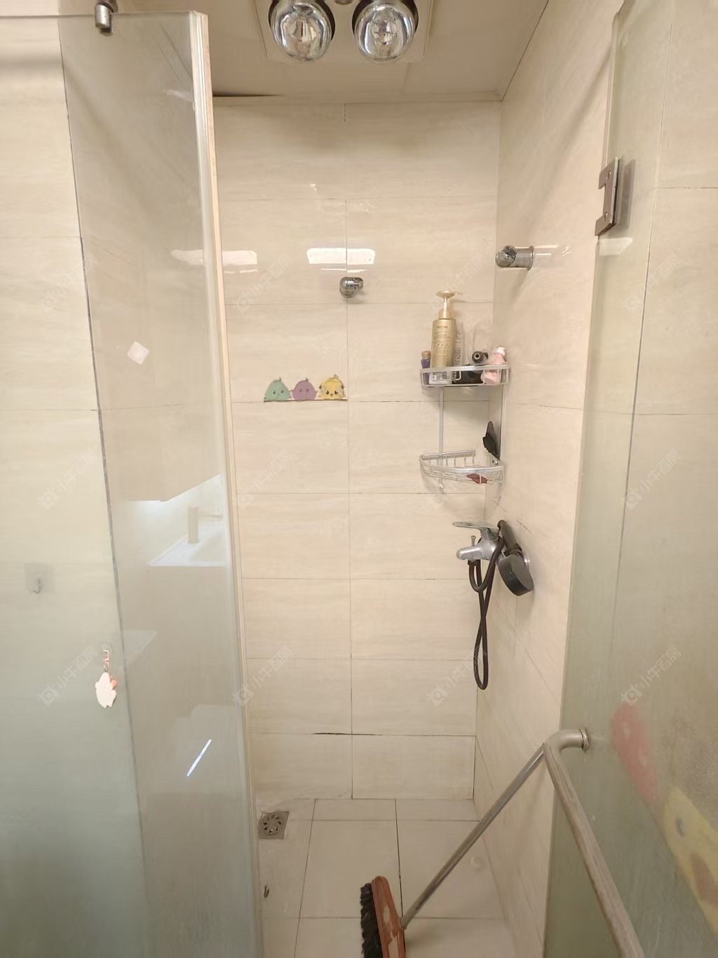 莱蒙城领尚房源室内图 常州莱蒙城领尚在租房源室内图_小牛看房