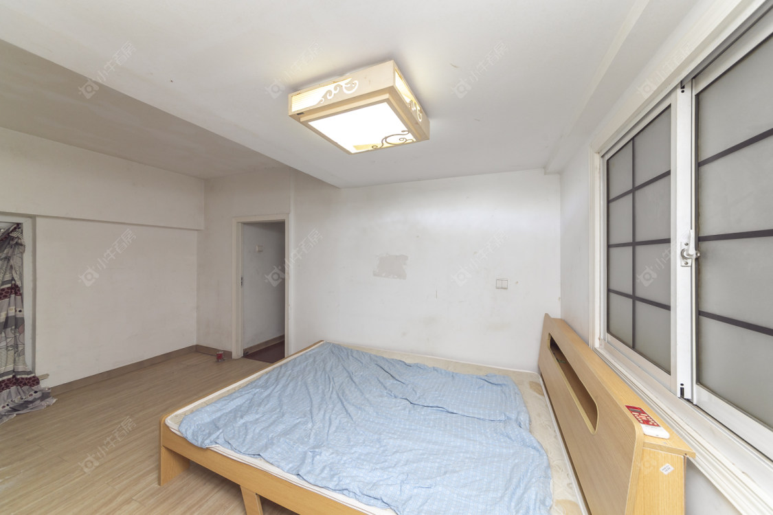 常州方正大厦在售二手房源室内图_小牛看房