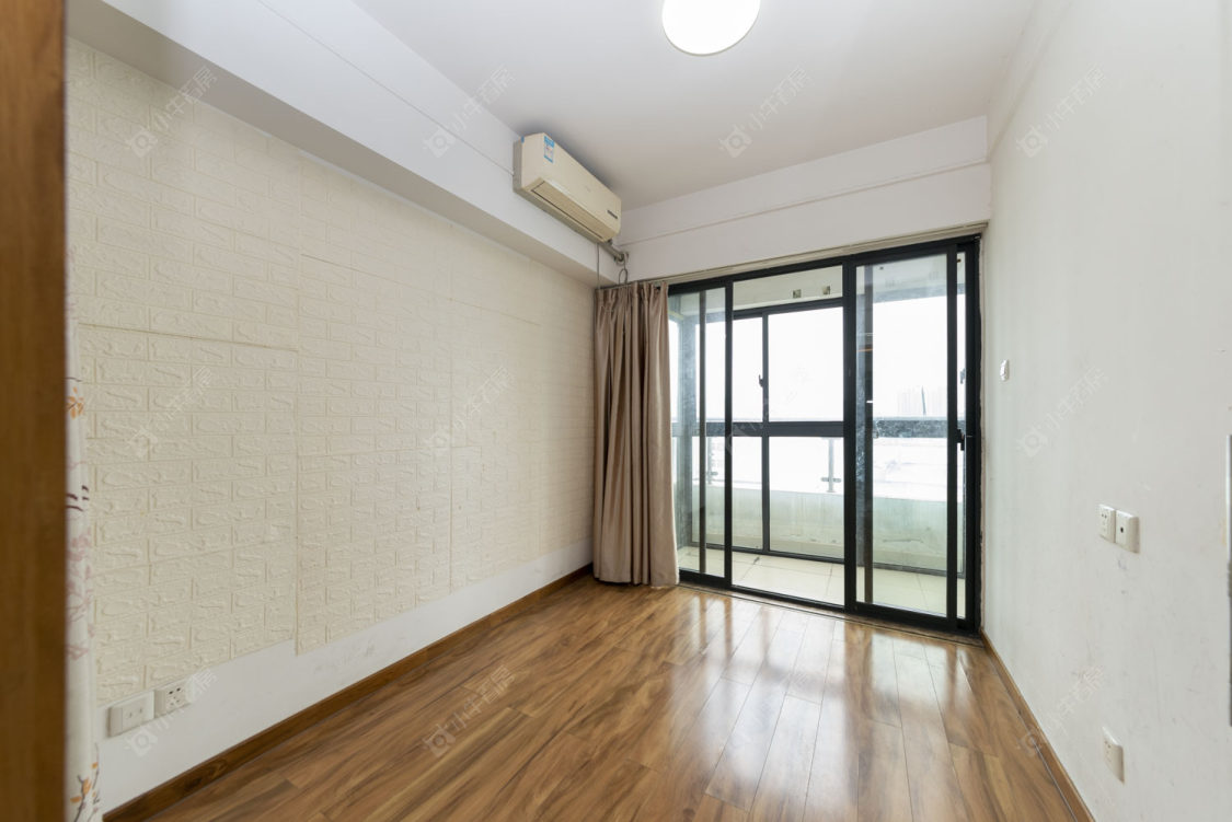 常州万泽大厦在售二手房源室内图_小牛看房