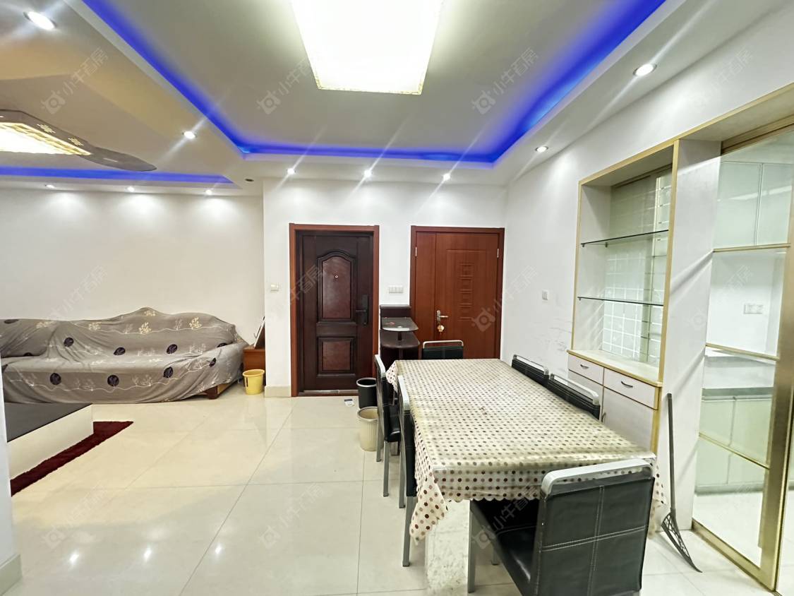 常州摩尔上品在租房源_小牛看房