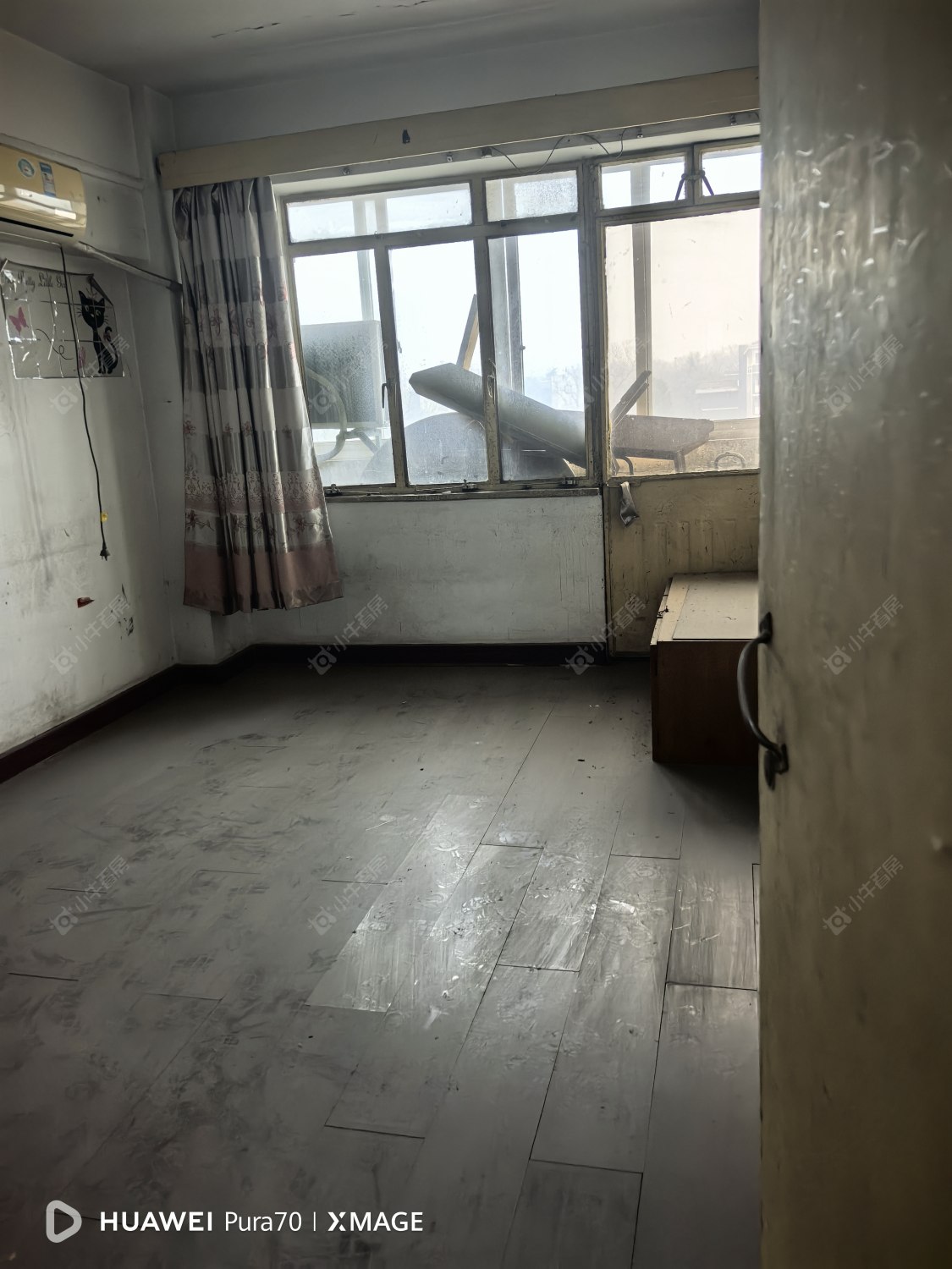 常州斜桥巷在租房源_小牛看房