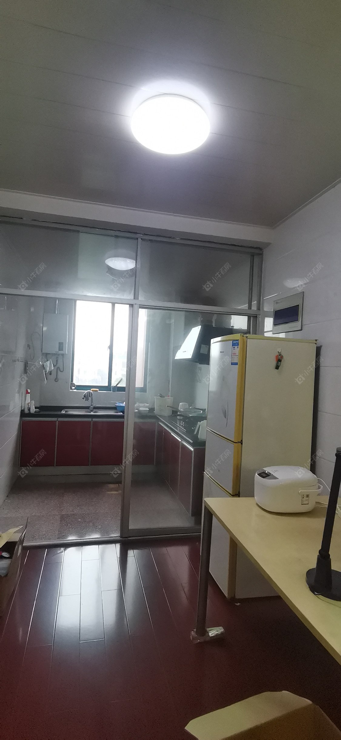 常州迎宾花园租房_迎宾花园3室2厅房源出租