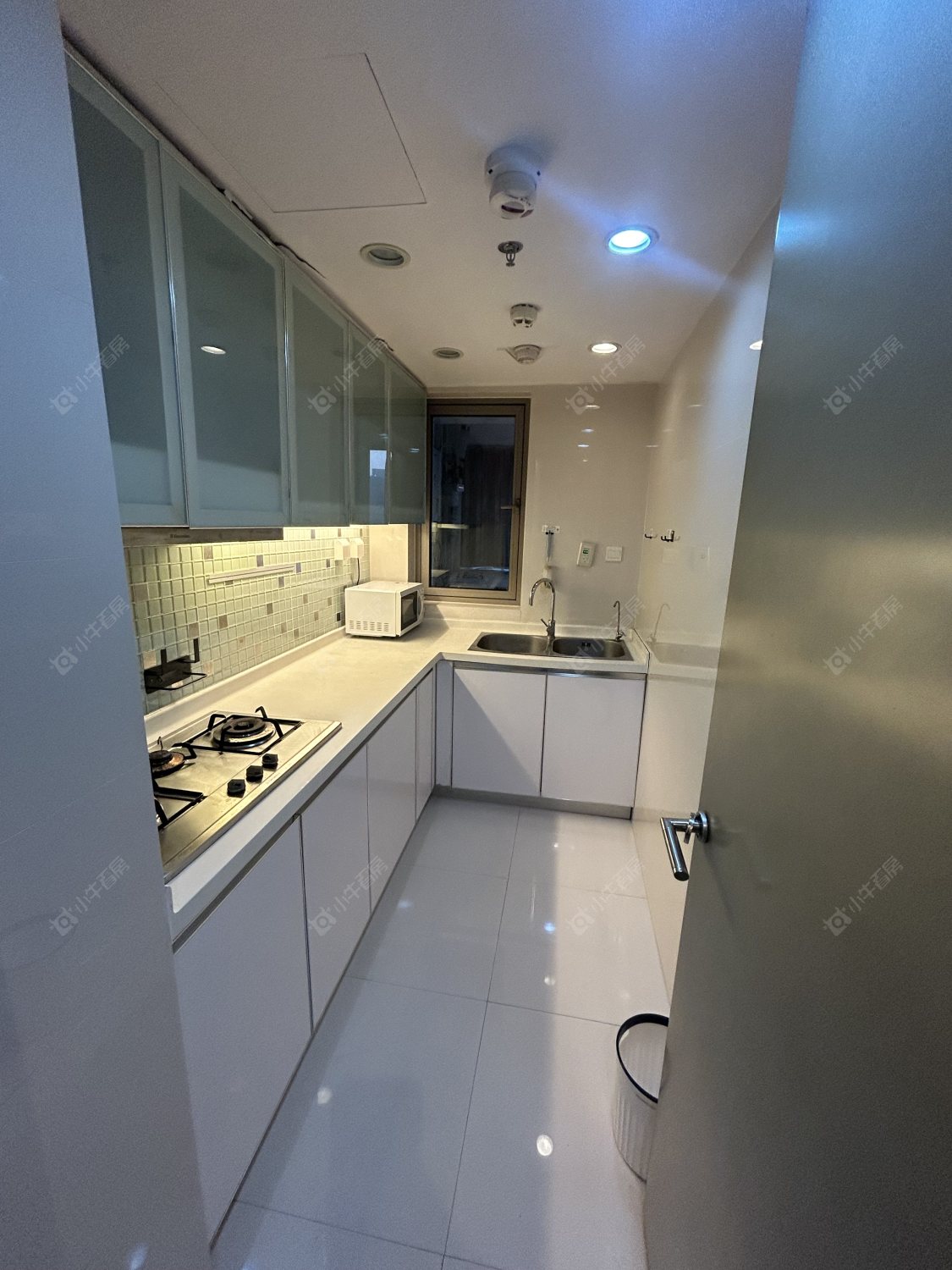 常州京城豪苑北区在租房源_小牛看房