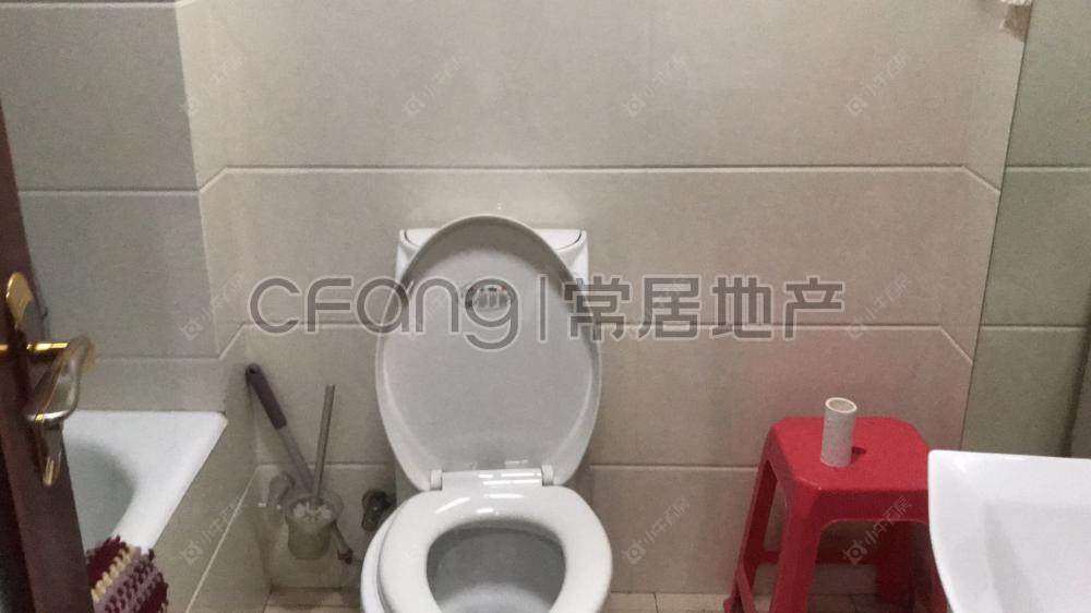 嘉宏盛世房源室内图 常州嘉宏盛世在售二手房源室内图_小牛看房