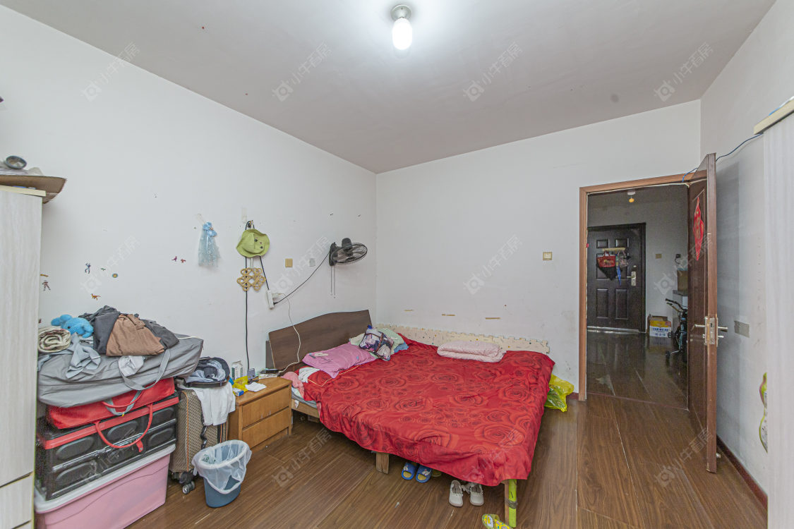 聚缘福地房源室内图 常州聚缘福地在售二手房源室内图_小牛看房