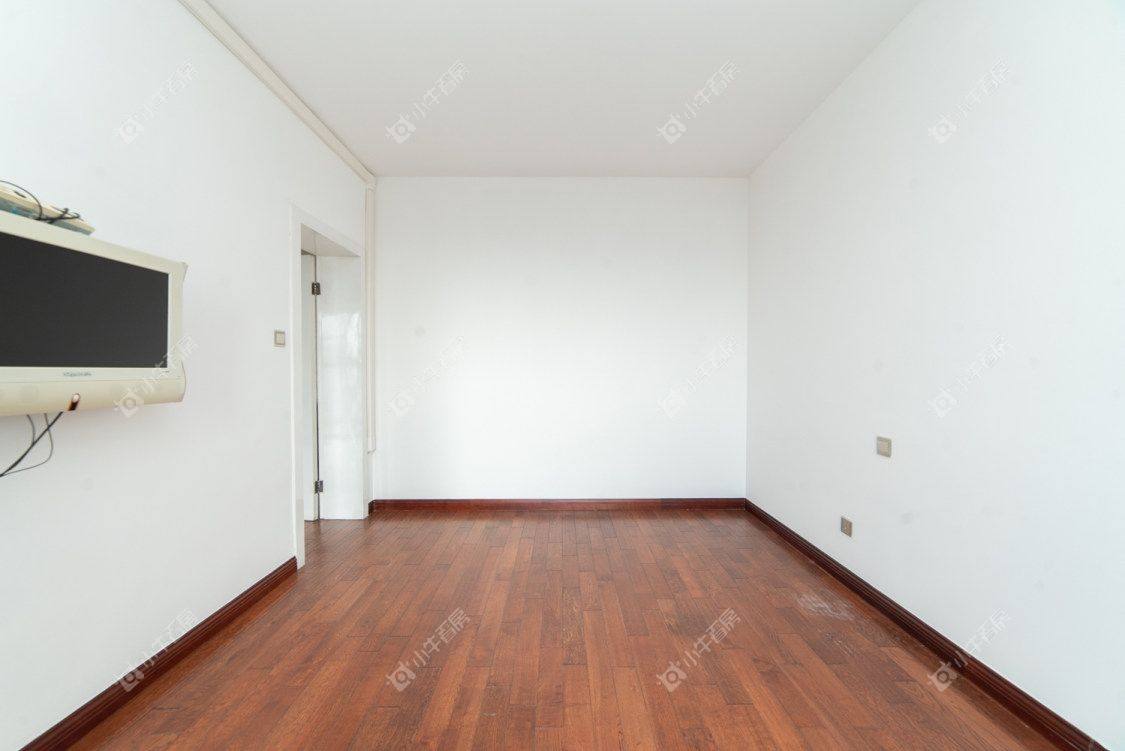 常州都市桃源五期在租房源室内图_小牛看房