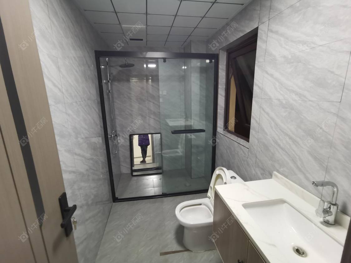 常州园心埒新寓在租房源室内图_小牛看房