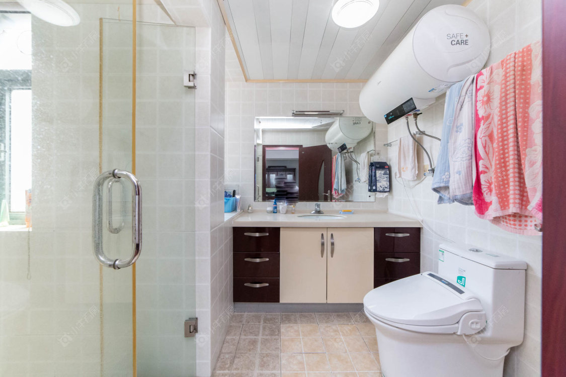 常州奥林匹克花园在售二手房源_小牛看房