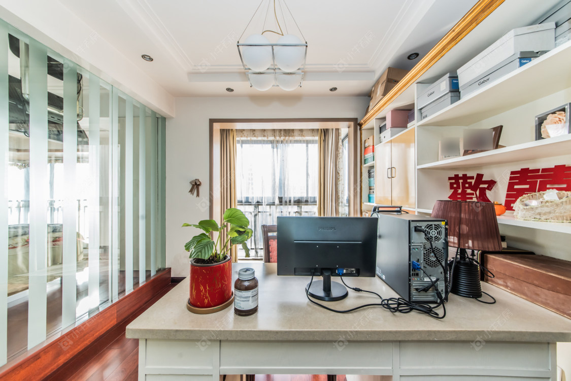 怀德名园房源室内图 常州怀德名园在售二手房源室内图_小牛看房