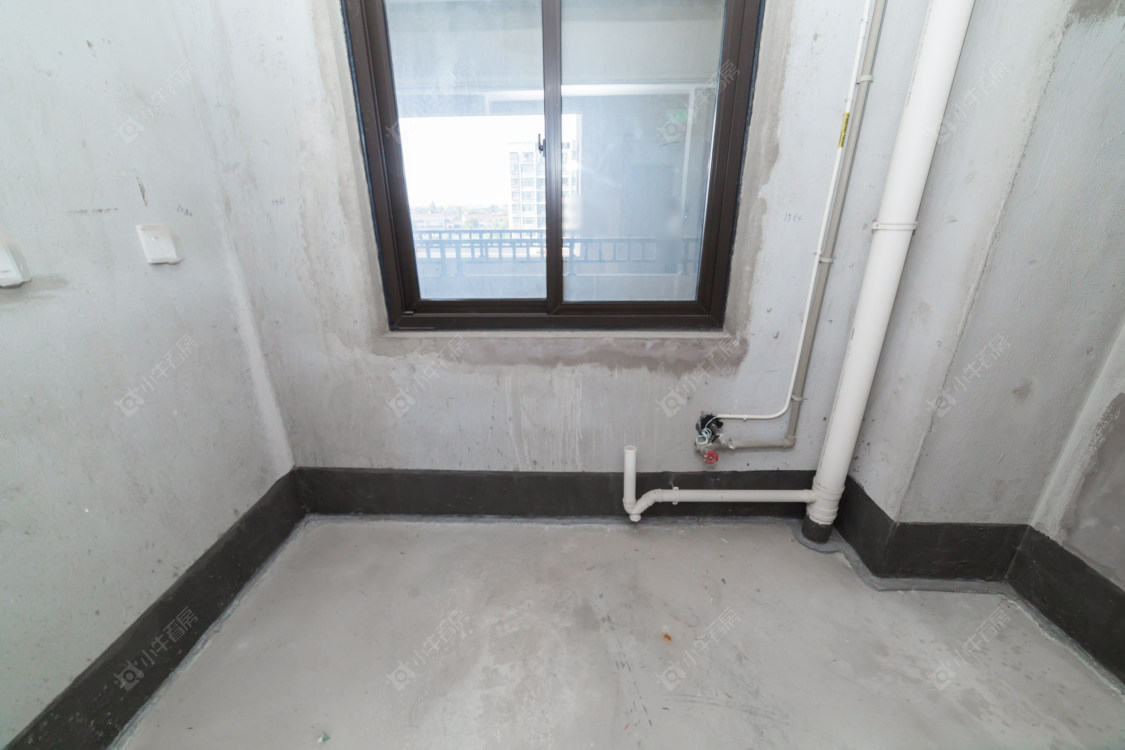 常州金正花园在售二手房源室内图_小牛看房