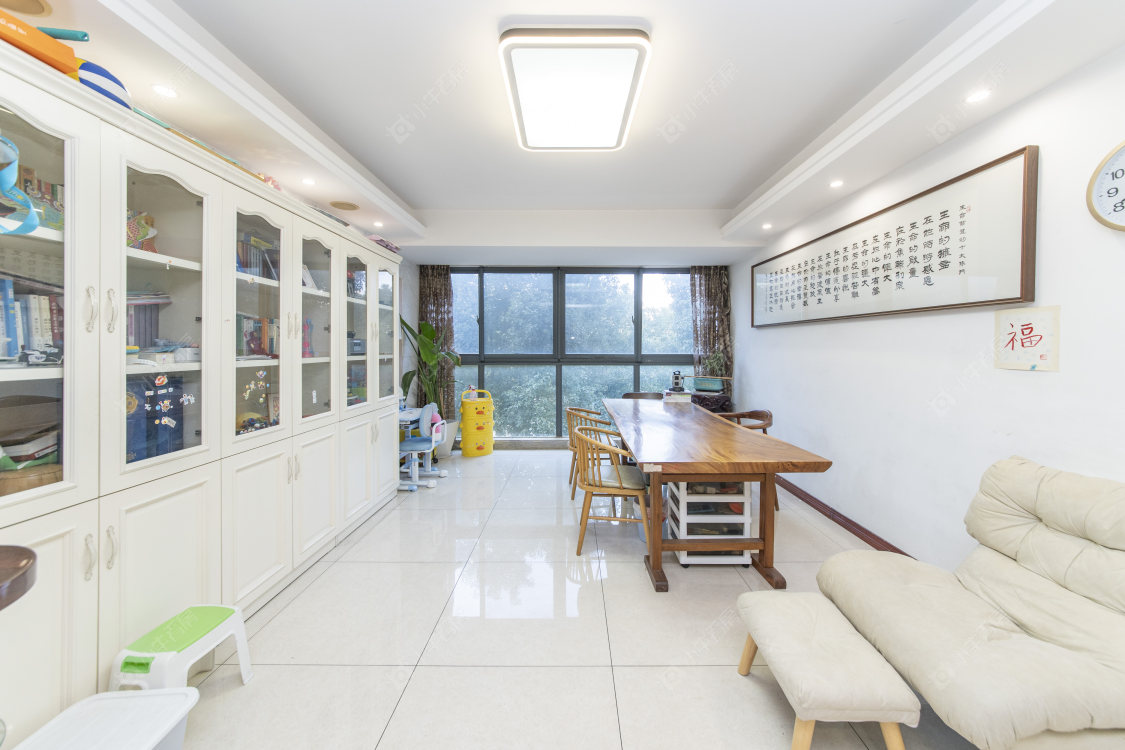 常州新城南都御苑在售二手房_小牛看房