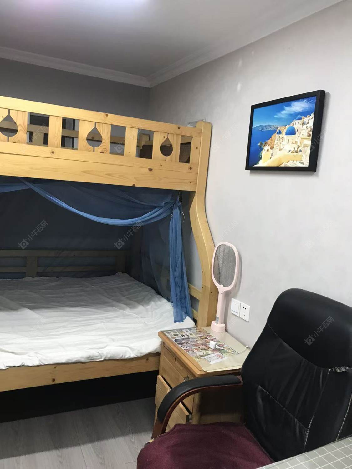 常州东方花园在租房源_小牛看房