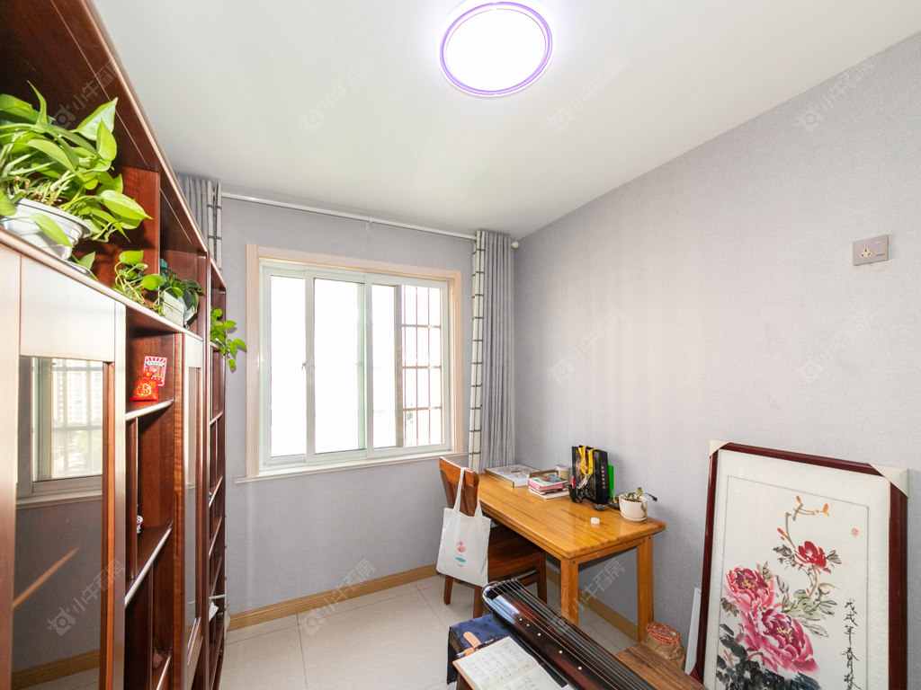 常州新景花苑二期在售二手房源室内图_小牛看房