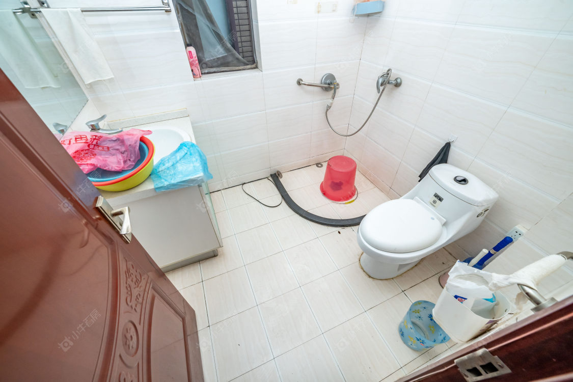 新城逸境园房源室内图 常州新城逸境园在售二手房源室内图_小牛看房