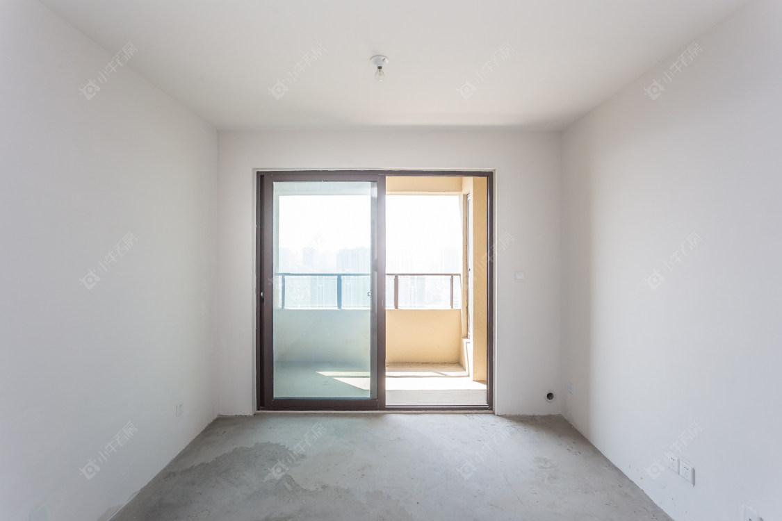 常州晋陵文锦在售二手房源室内图_小牛看房