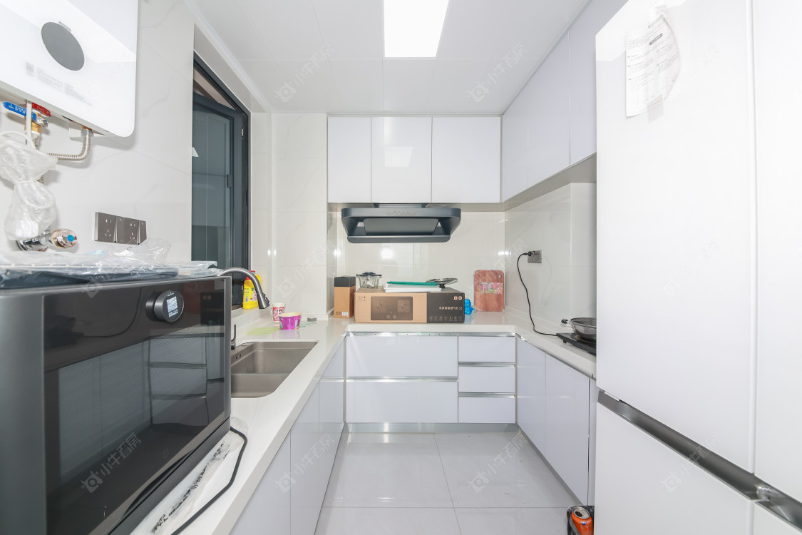 常州嘉宏澎π在售二手房源室内图_小牛看房