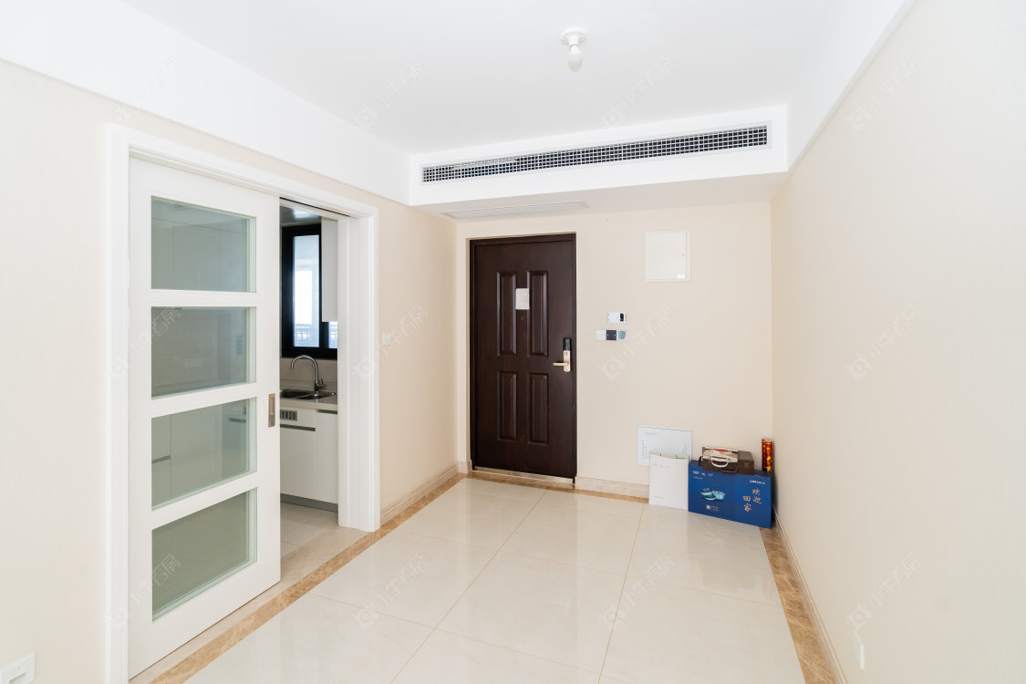 泰和之春房源室内图 常州泰和之春在售二手房源室内图_小牛看房