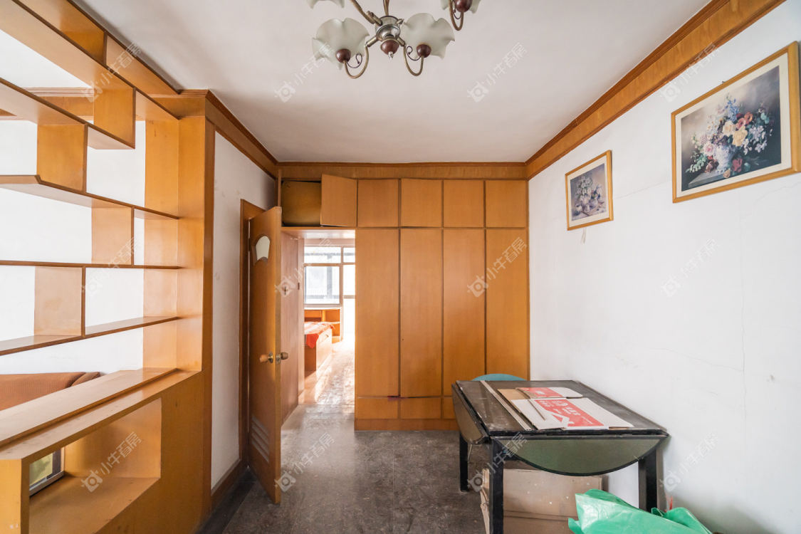 常州劳动中路在租房源室内图_小牛看房