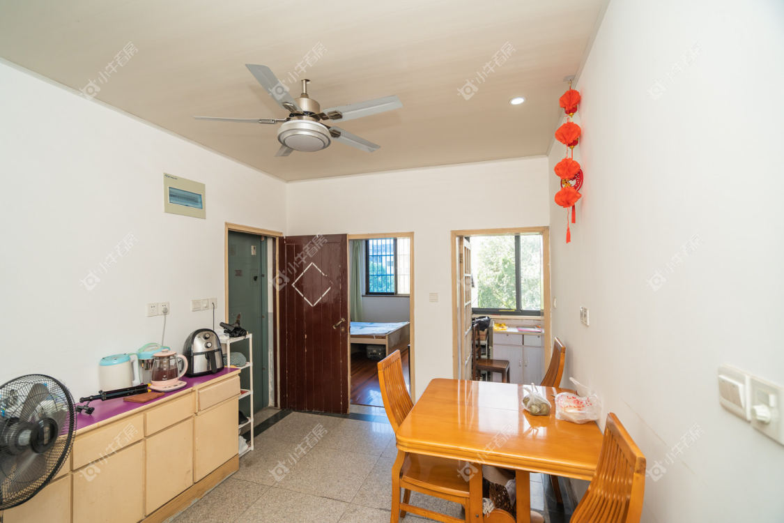 常州关河中路租房_小牛看房