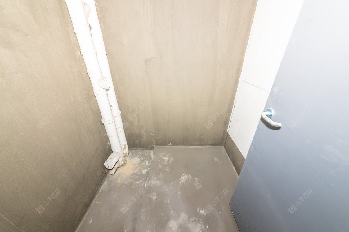 百馨西苑六期房源室内图 常州百馨西苑六期在售二手房源室内图_小牛看房