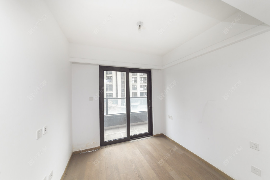 常州路劲雅居乐国仕九礼在售二手房源室内图_小牛看房