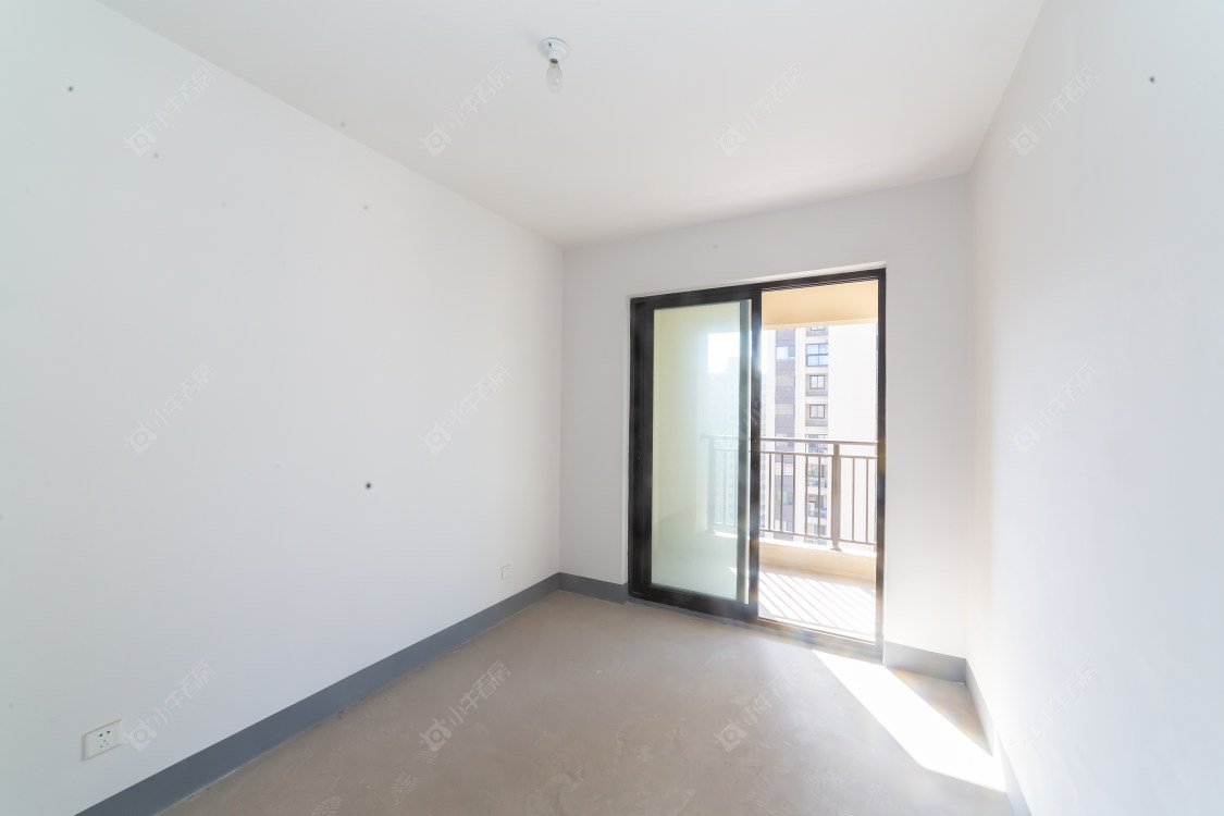 绿都万和城九区房源室内图 常州绿都万和城九区在售二手房源室内图_小牛看房