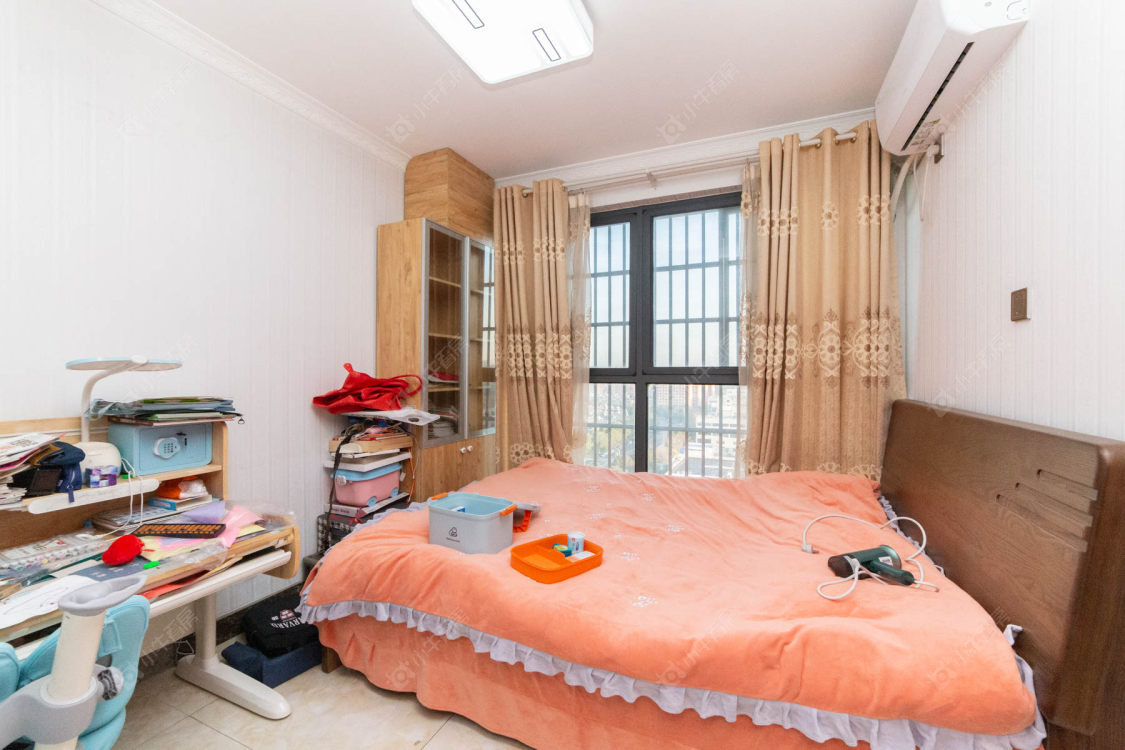 怡枫苑房源室内图 常州怡枫苑在售二手房源室内图_小牛看房