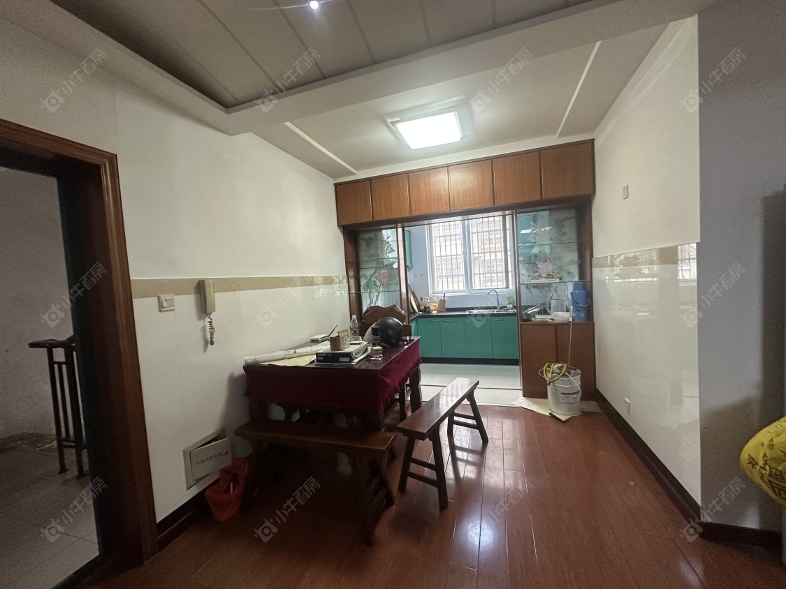 常州瑞丰花苑租房_瑞丰花苑3室2厅房源出租