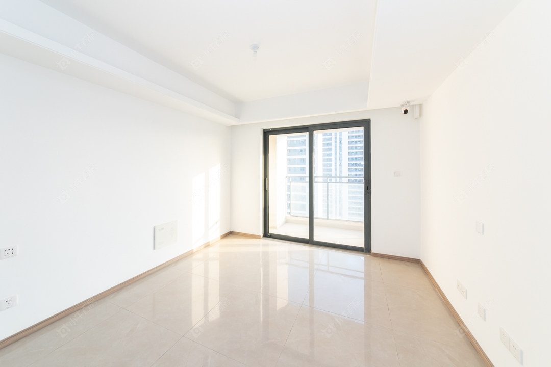 常州弘阳云峯在售二手房_小牛看房