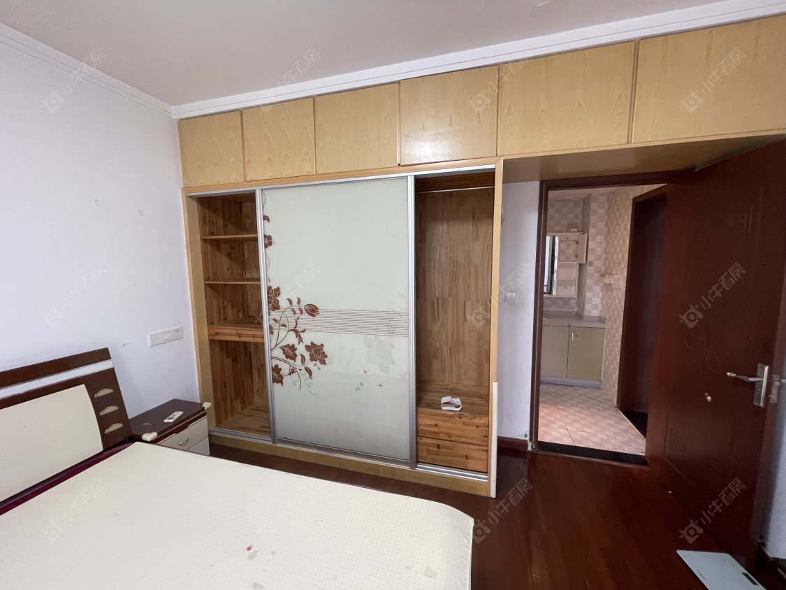 新城长岛房源 常州新城长岛在租房源_小牛看房