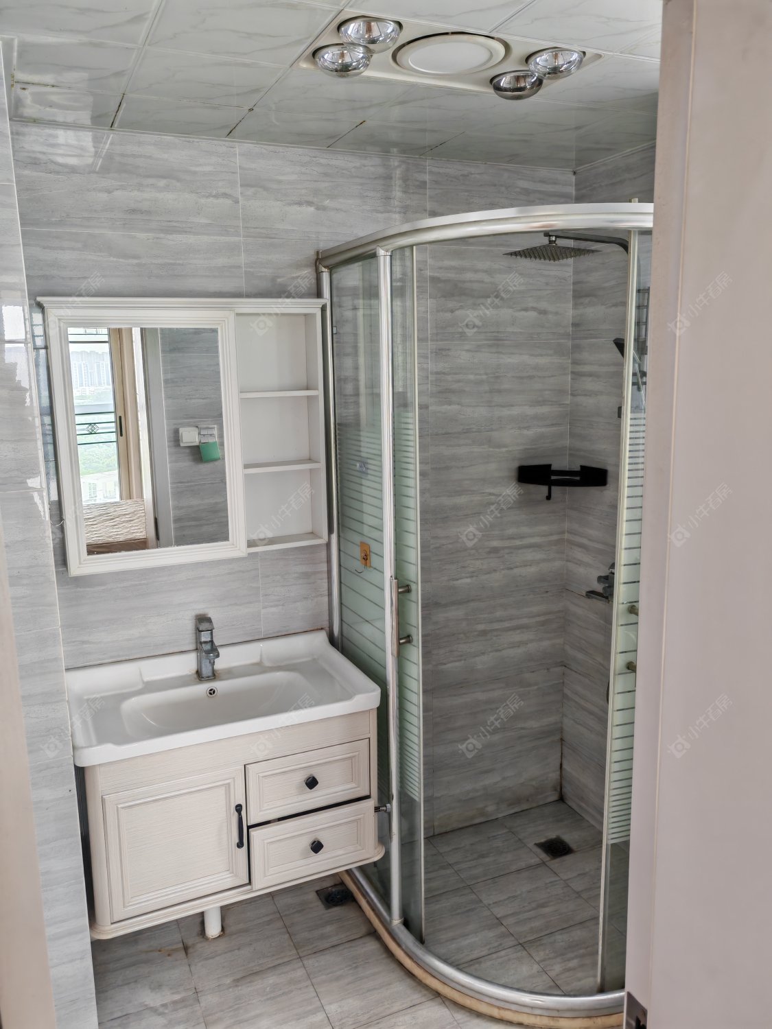 凤凰名城房源室内图 常州凤凰名城在租房源室内图_小牛看房