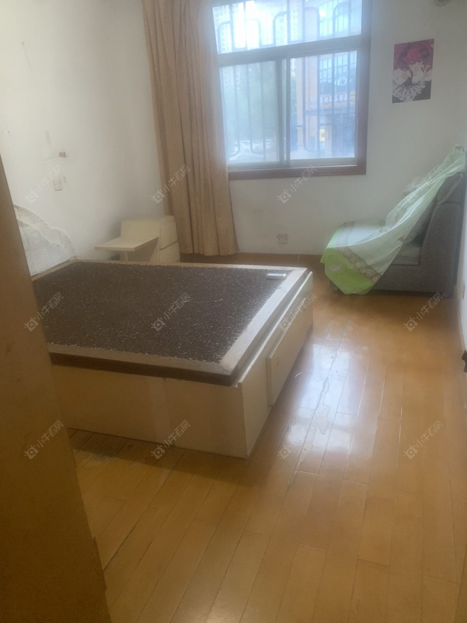 常州富强新村租房_富强新村2室2厅房源出租