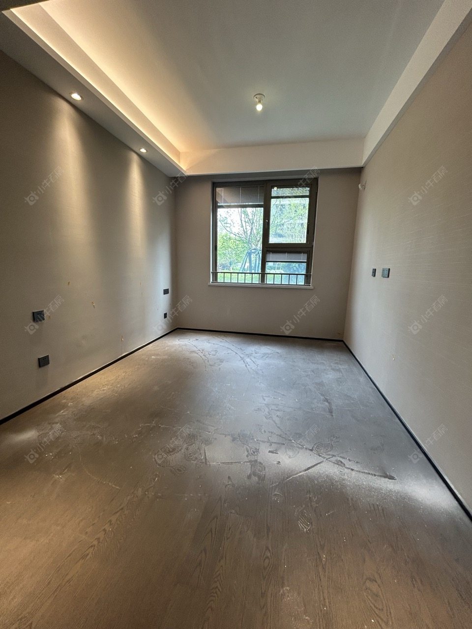 常州路劲美的竹林壹号租房_路劲美的竹林壹号4室2厅房源出租