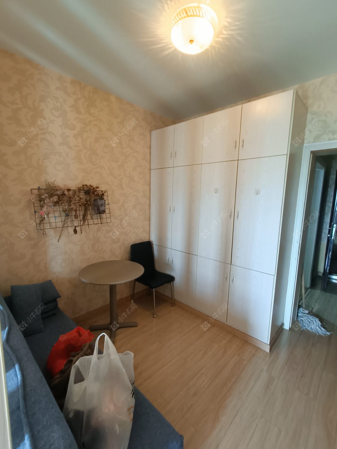 常州香江壹品在租房源_小牛看房