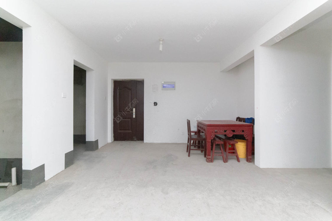 金正花园房源室内图 常州金正花园在售二手房源室内图_小牛看房