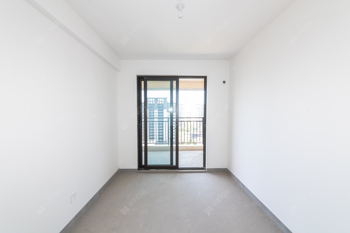 雅居乐熙悦府房源室内图 常州雅居乐熙悦府在售二手房源室内图_小牛看房