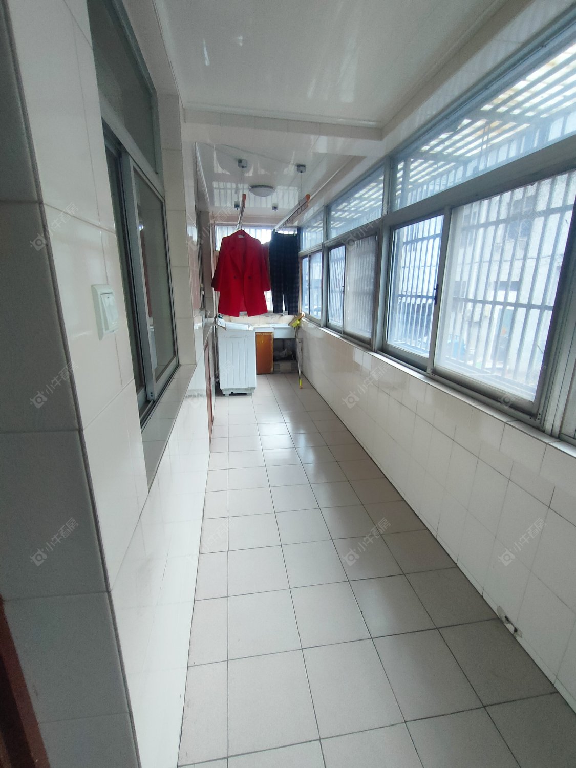 常州圩墩新村租房_圩墩新村3室2厅房源出租