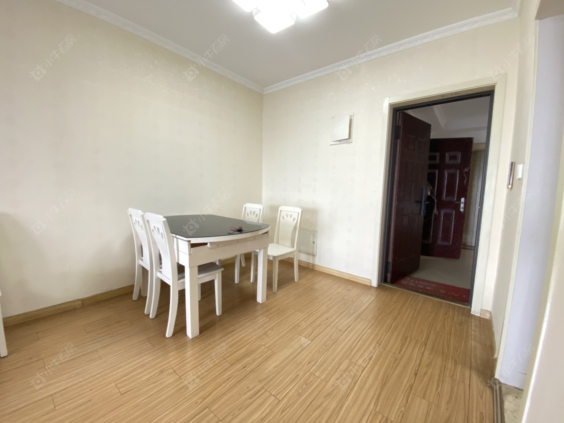 常州九龙仓繁华里在租房源室内图_小牛看房