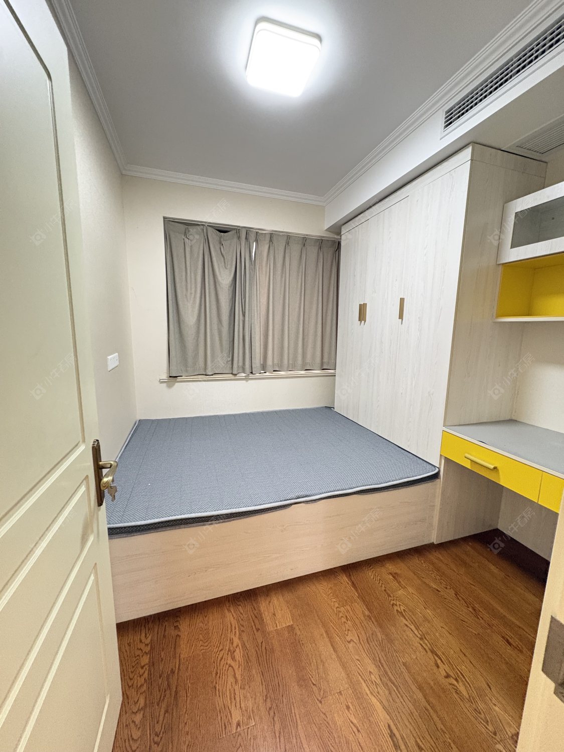 常州牡丹水岸国际在租房源_小牛看房