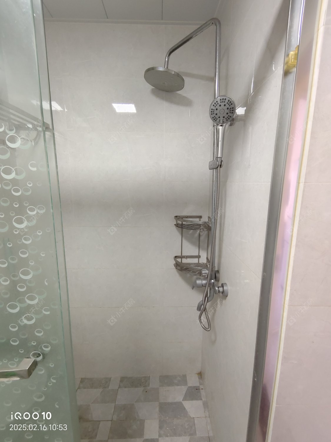 宝龙城市广场房源 常州宝龙城市广场在租房源_小牛看房