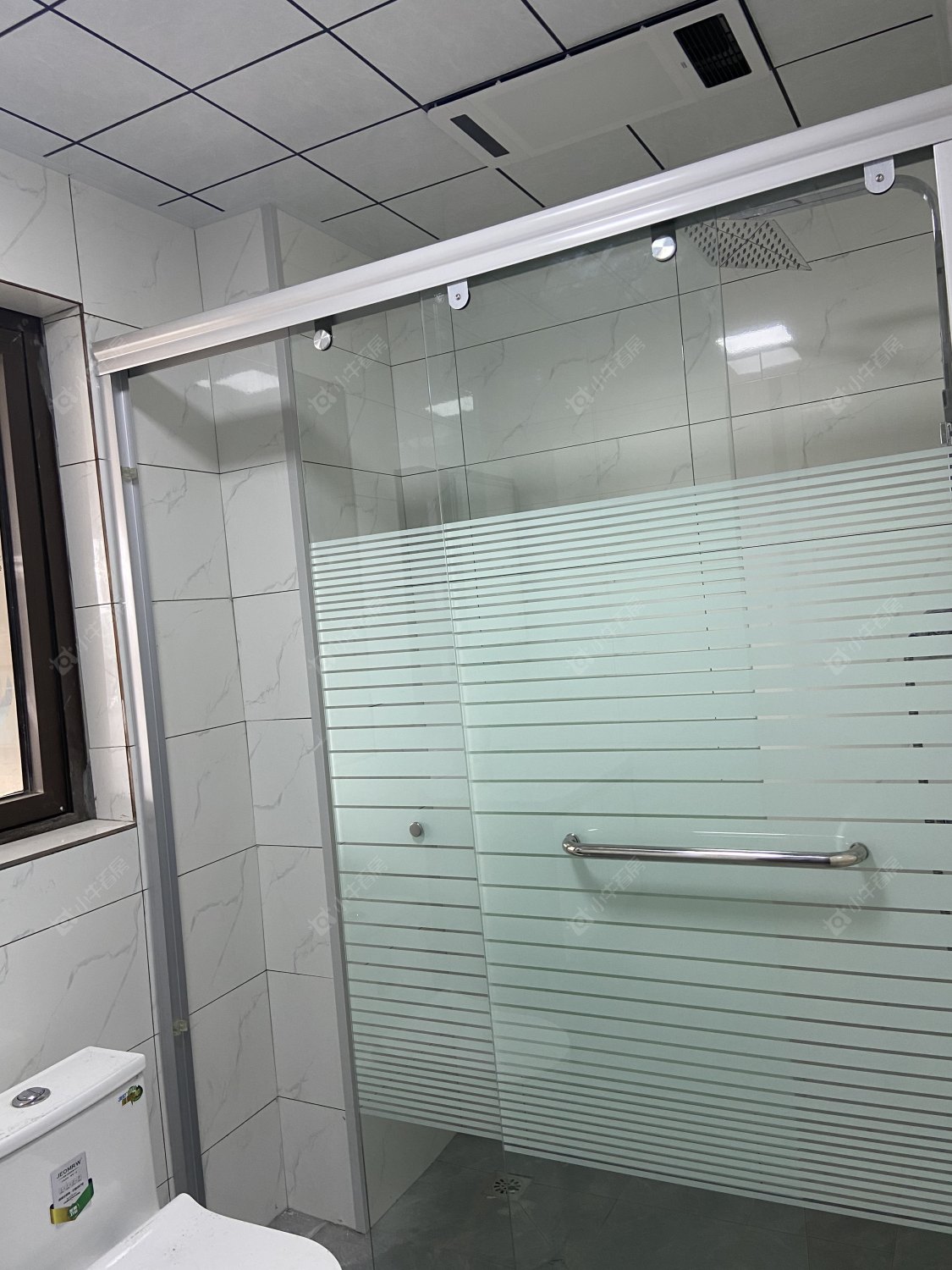 常州牡丹三江公馆在租房源_小牛看房