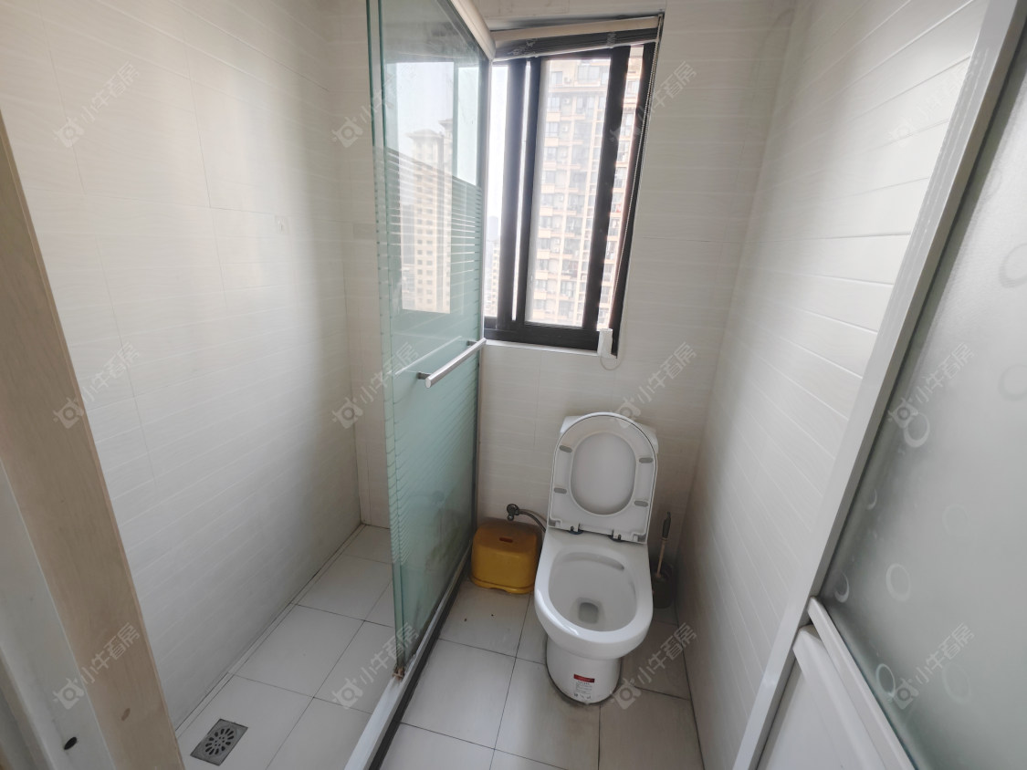 常州新城公馆风尚在租房源_小牛看房