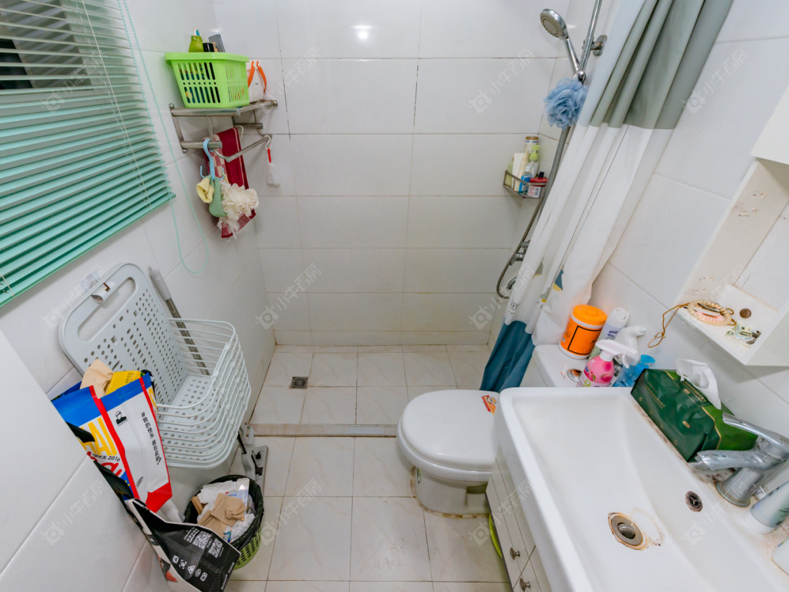 工人新村南房源室内图 常州工人新村南在售二手房源室内图_小牛看房