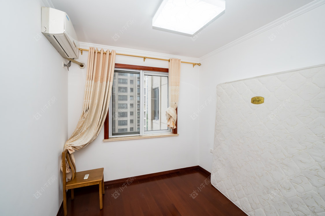 华润国际三期房源室内图 常州华润国际三期在售二手房源室内图_小牛看房