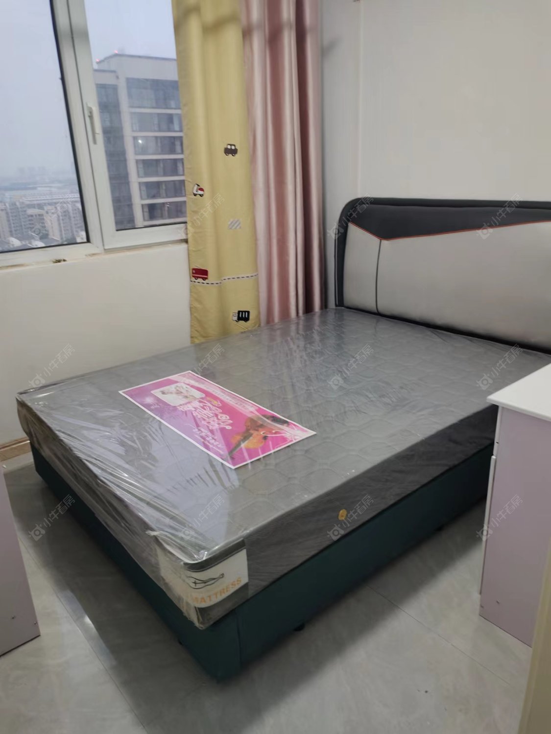 光樾华庭房源 常州光樾华庭在租房源_小牛看房