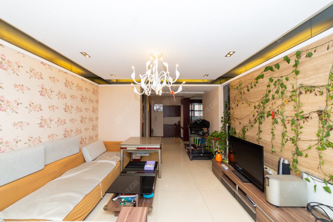 锦海星城一期房源 常州锦海星城一期在租房源_小牛看房