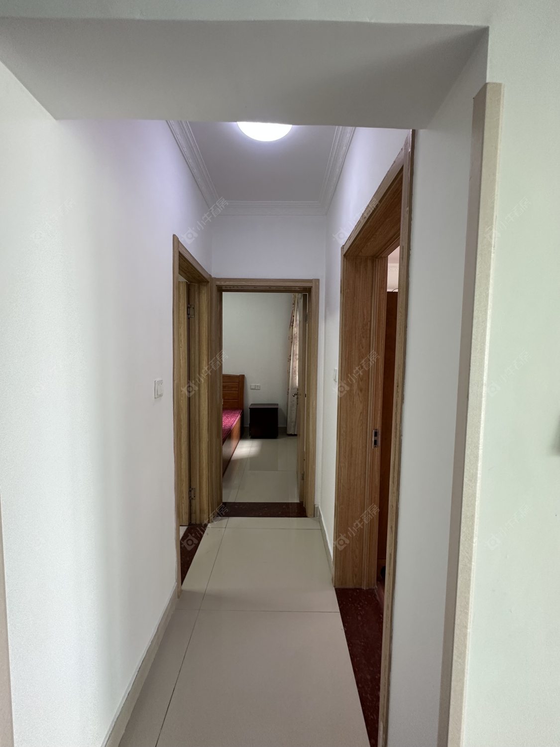 常州鼎泰花园在租房源室内图_小牛看房