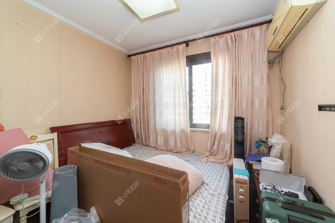 常州玉龙湾花园在租房源_小牛看房