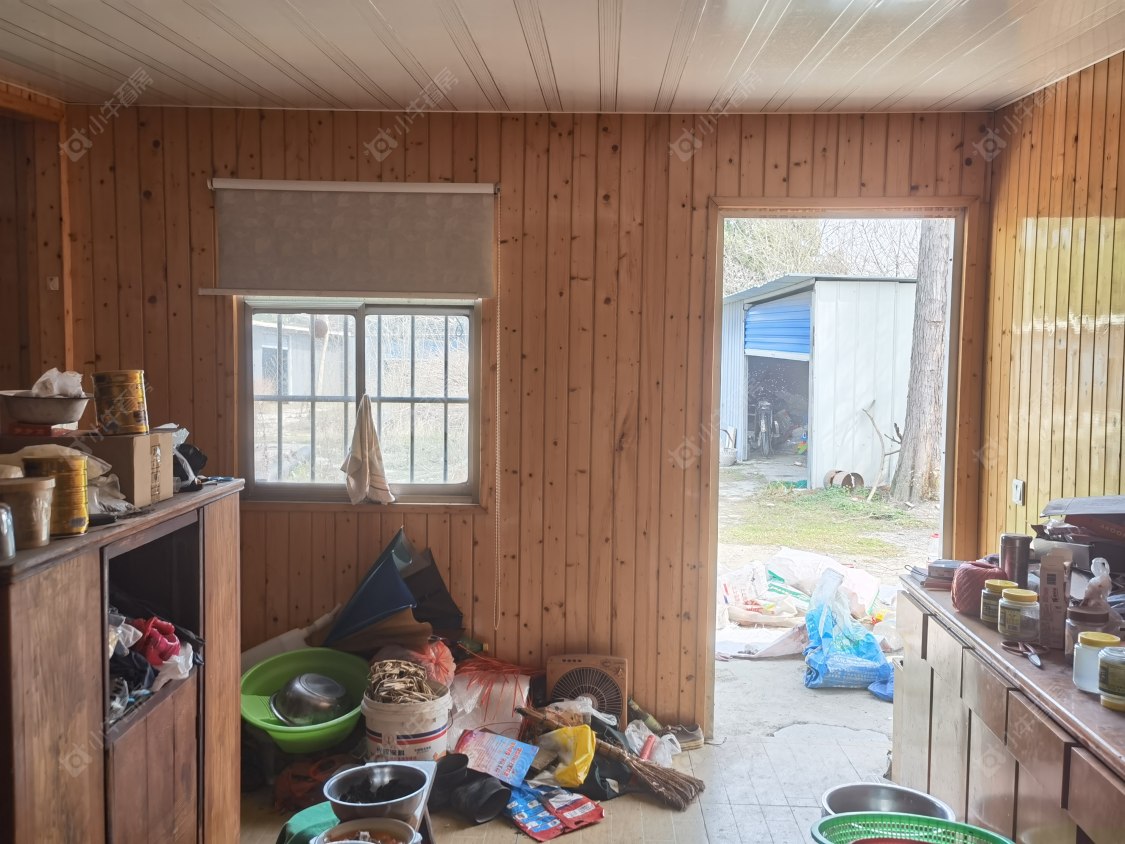 常州孙家村1室1厅出租_小牛看房