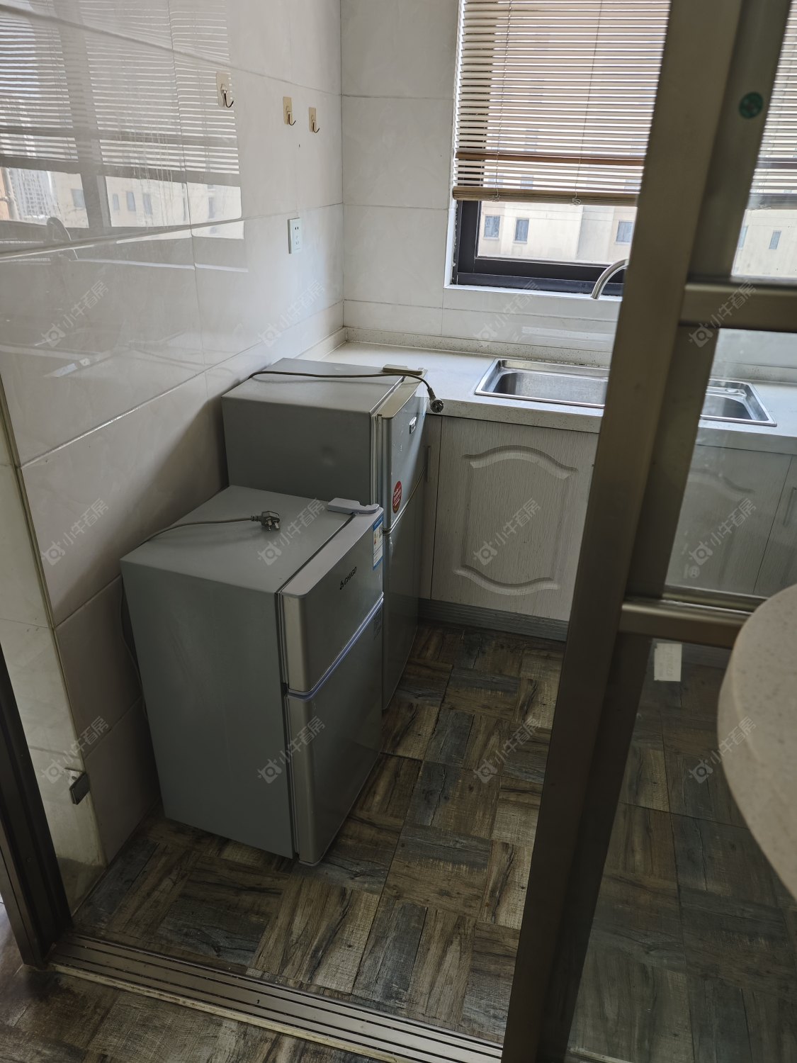 常州吾悦广场悦+公寓在租房源_小牛看房